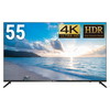 DMM.com DKS-4K55DG6 [55V型ワイド4Kディスプレイ]