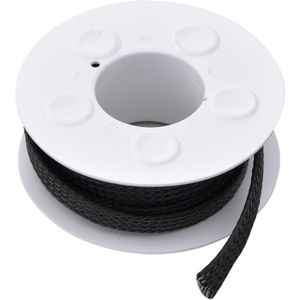 メンテナンス・バイク工具