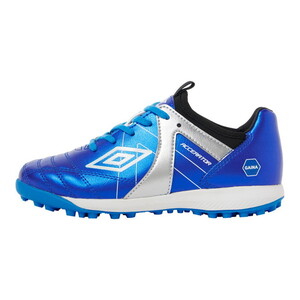 PUMA サッカースパイク ウルトラ_6_プロ_HG/AG ブルー 26.0cm 10855301