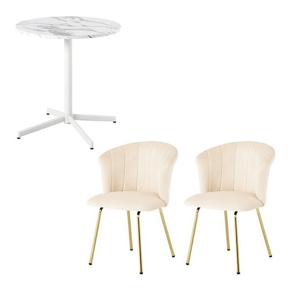  LT-4931MWH-65IV-S e[u&`FA3_Zbg