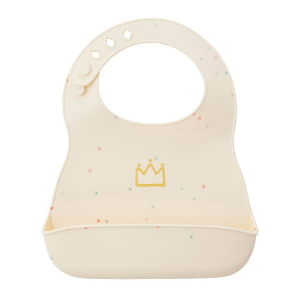 �f�B�[�o�C�_�b�h�E�F�C �V���R�[���r�u �V���K�[�v���� �A�C�{���[