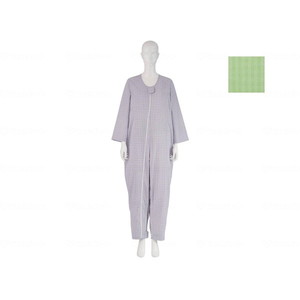 パジャマ・ねまき（福祉介護）