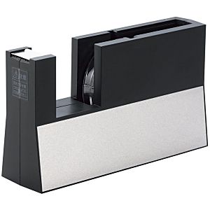 テープカッター