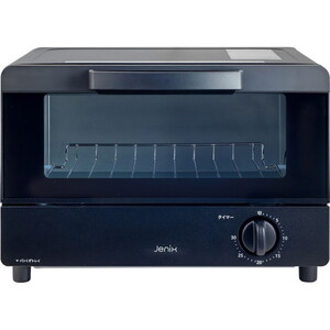 オーブントースター