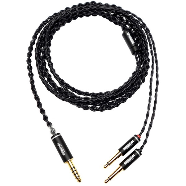 NOBUNAGA Labs NLA-KFI ���~ (Kirifuri) [���P�[�u�� (180cm)]