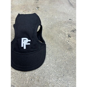 その他お出かけ・お散歩用品