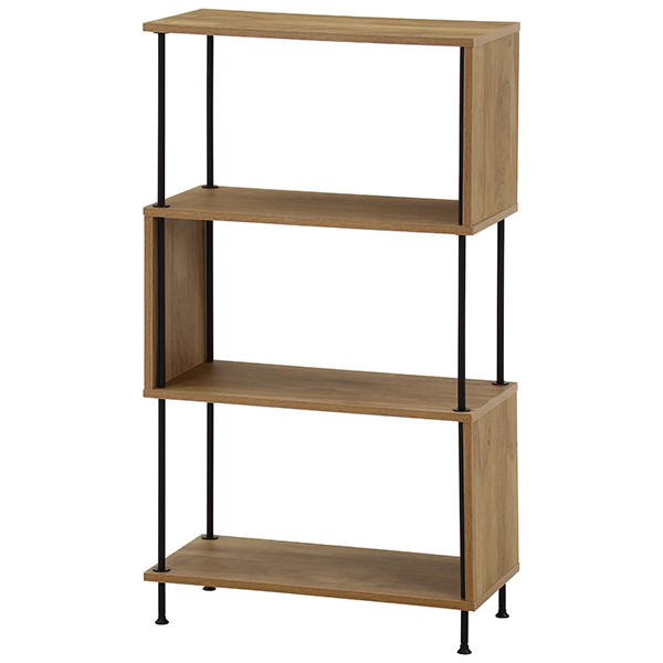 sf 71877 EZBOcCXgbNS^fBXvCbN4i OAK