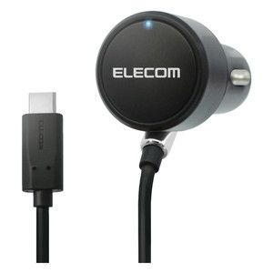 スマホ・携帯電話・トランスミッター用品