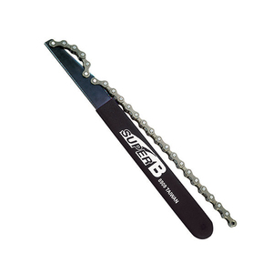 その他アクセサリー/関連用品