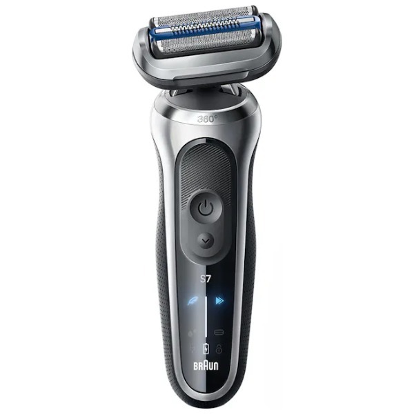 braun series8」の人気商品一覧・価格比較 - 価格.com
