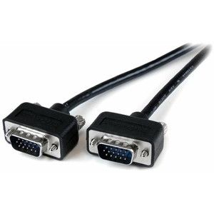 液晶ディスプレイ・モニター