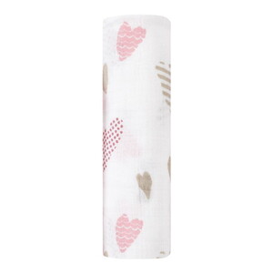 その他ベビー用品