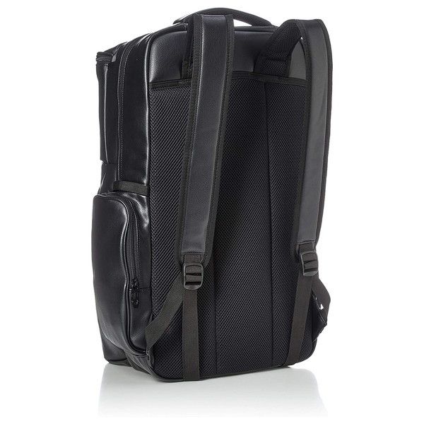 Oakley Skull Backpack 14.0 - Blackout | Oakley® 日本