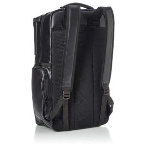 Oakley - オークリー リュック FOS900215-02E ブラック  14.0 日本正規品】 OAKLEY(オークリー) スカル バックパック 14.0