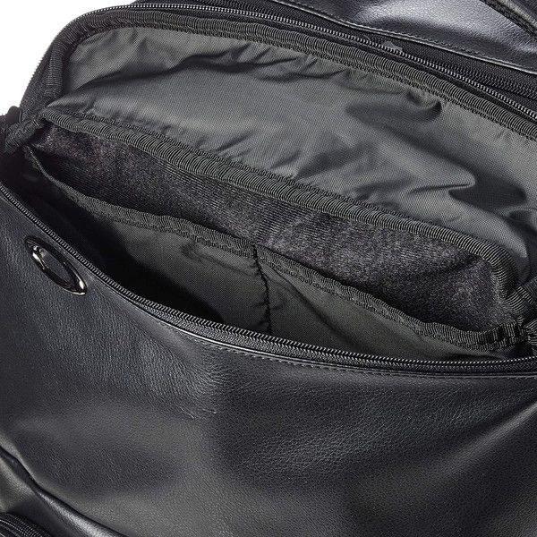 OAKLEY オークリー ゴルフ スカル バックパック 14.0 FOS900215