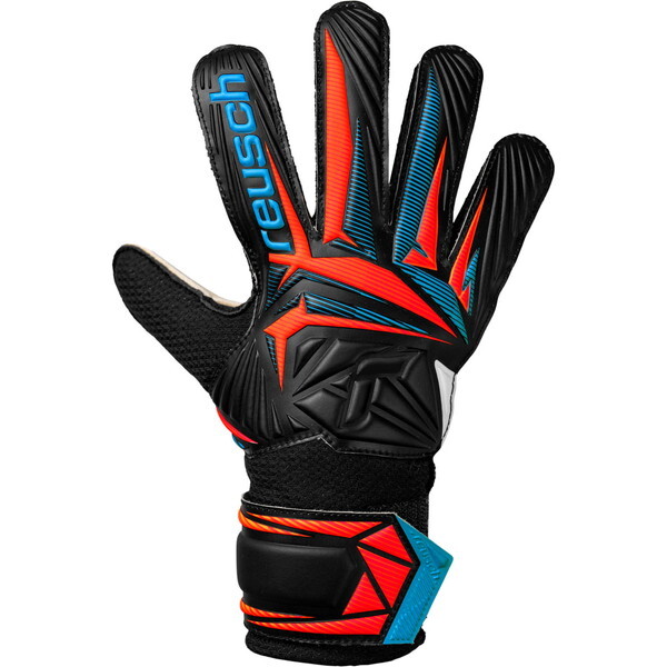 REUSCH CV AgNg \bh WjA ubN/ANAu[/VbLOIW 4 5662515 7090 [WjA S[L[p[O[u]