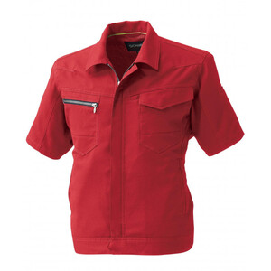 保護服・作業服