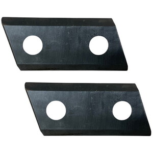 剪定用具・土工農具