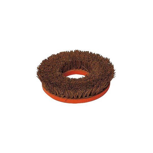 RY E-8-12 E812_2101 (12C`) [(|V[puV)V_uV]