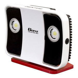 作業灯・照明用品