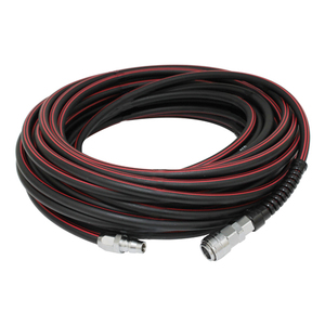 流体継手・チューブ