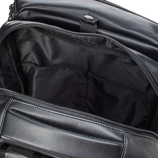 日本正規品】 OAKLEY(オークリー) スカル バックパック 14.0