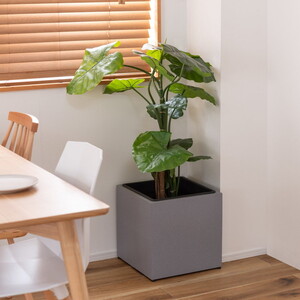 植木鉢・プランター