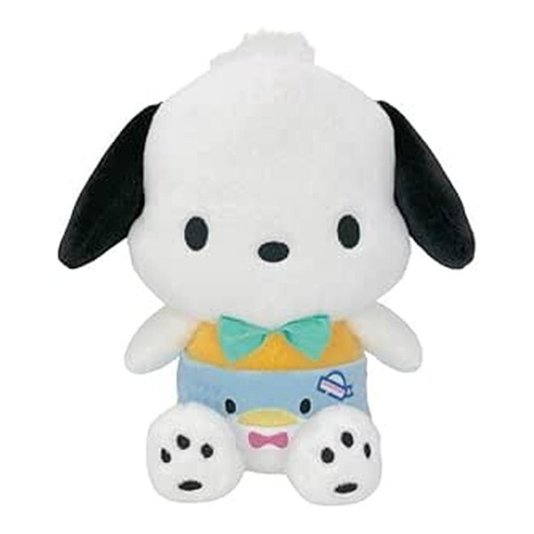ポチャッコ ぬいぐるみ」の人気商品一覧 | 安い商品を通販サイトから