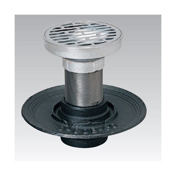 AEX D-SNCB 80 [hpC^rڎM]