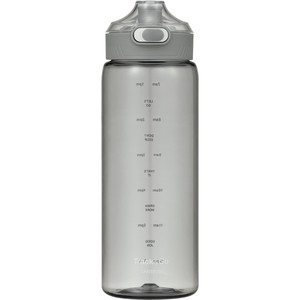 水筒・マグボトル