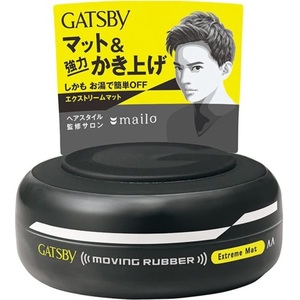 ヘアケア・スタイリング