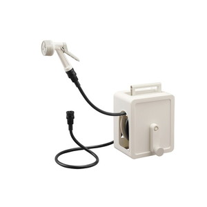 その他ガーデンファニチャー