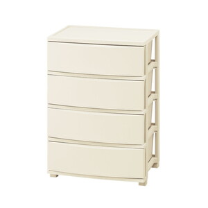 チェスト・たんす