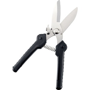 その他掃除用品