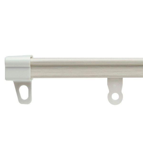 TOSO LkJ[e[ AJ606 ؖ EbfBzCg _u2.0m 1.1`2.0m