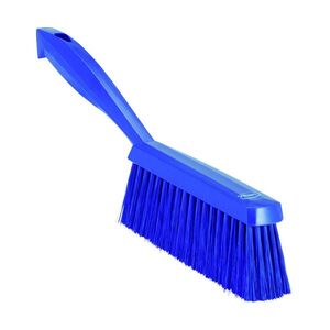 その他掃除用品