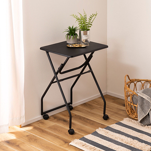 折りたたみテーブル