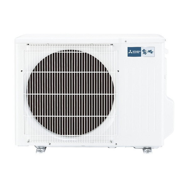 MITSUBISHI MSZ-BXV2825-W ピュアホワイト 霧ヶ峰 BXVシリーズ 