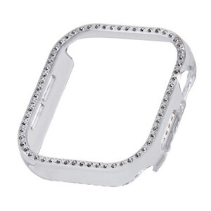 その他ウェアラブル端末・活動量計