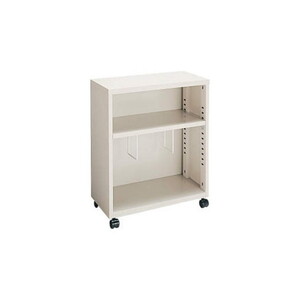 オフィスデスク・テーブル