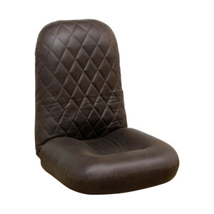 座椅子・フロアチェア