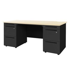 オフィスデスク・テーブル