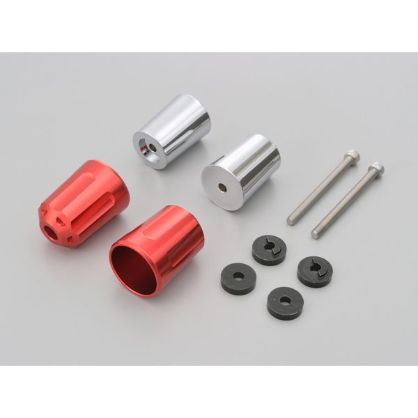 �f�C�g�i D99832 �w�r�[�E�G�C�g�o�[�G���h(���{���o�[)HONDA ���b�h M6