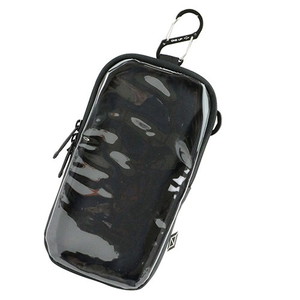 バックパック・ツールバッグ