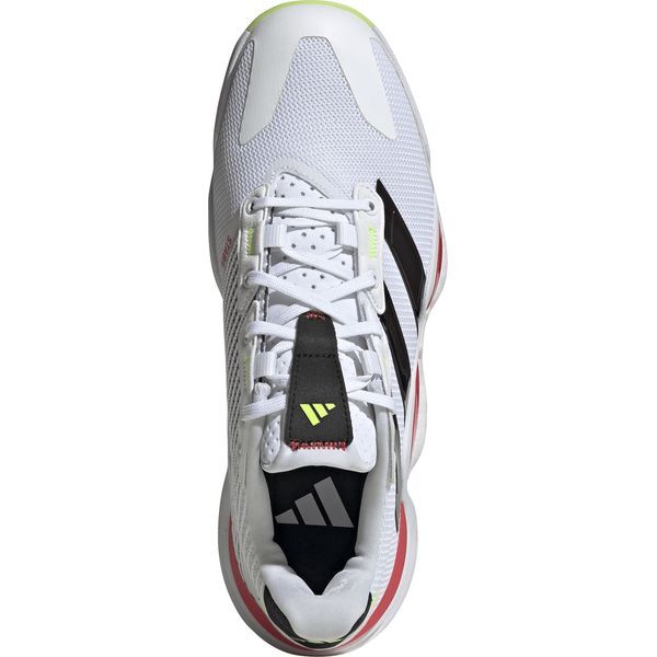 ADIDAS ハンドボールシューズ スタビル 16 インドア / Stabil 16