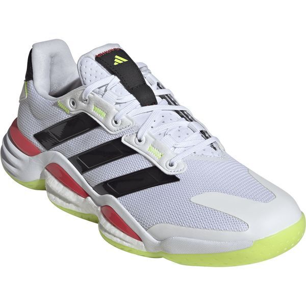 ADIDAS nh{[V[Y X^r 16 ChA / Stabil 16 Indoor zCg 28.0cm JP7273