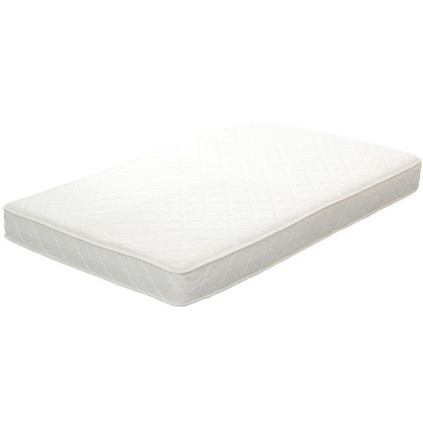 スプリング マットレス セミダブル」の人気商品一覧 | 安い商品を通販