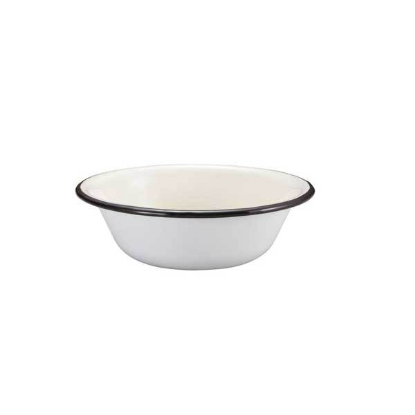 CAPTAIN STAG UH-0513 �z�[���[ �{�E��16cm(�z���C�g)