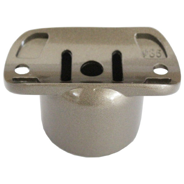 aCY HIT320 jbg35 `[Y uE