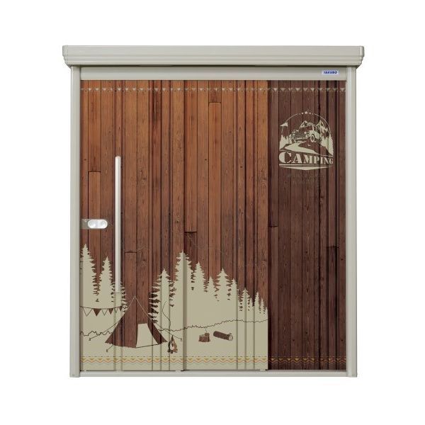 �c�E�H�Ə� �E�b�h�L�����v PEINTE(�y�C���^) [���E��^���u ��ʌ^/�W���� �w�ʒI]